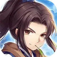 Legend of the Sword and the Chivalrous Man (10% off free version)