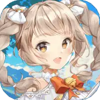 Game Download of Imperial Decision (Free of Charge)