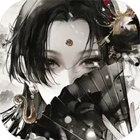 Dream Back to Bai Yujing (10% Free Edition) Game Download