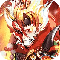 Young star (send 110 cigarettes) game download