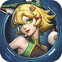 Crazy Alpha (10% free version) game download