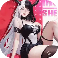 Ancient Crown (official 3.5 discount version) game download