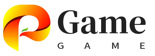 Game Download Site