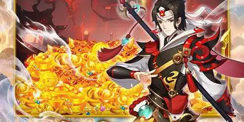"The Three Kingdoms (0.1% off)" Beginners of mobile game public service must know the raiders.