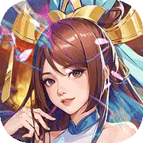 Doll League (0.05% off Welfare Three Kingdoms) Game Download