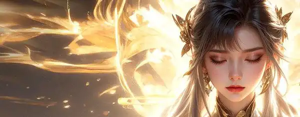 Top Ten Discount Mobile Games Platforms in 2026