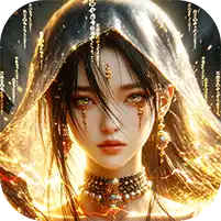 Xuanying